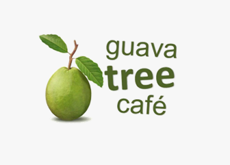 Guava Tree Cafe